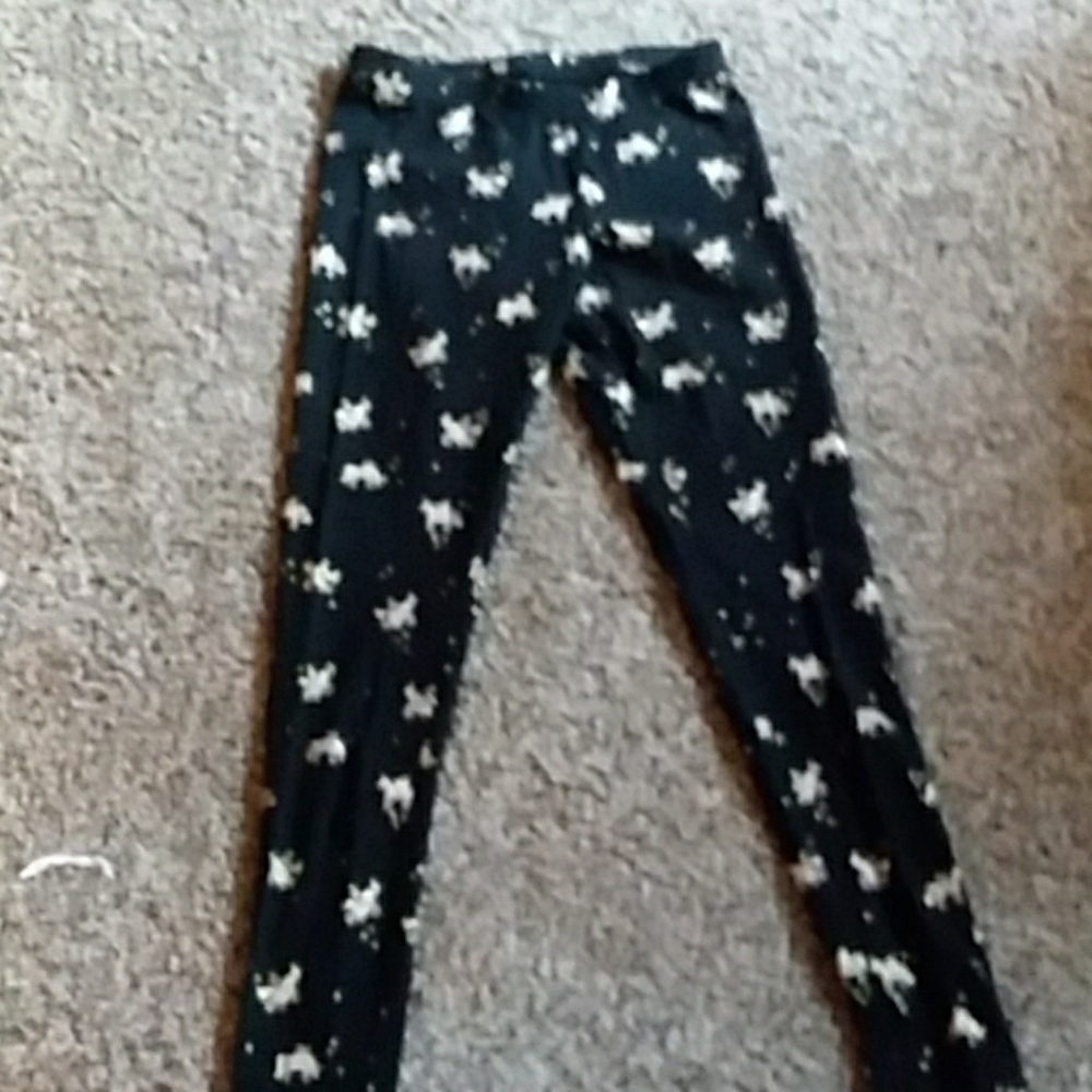 Leggings